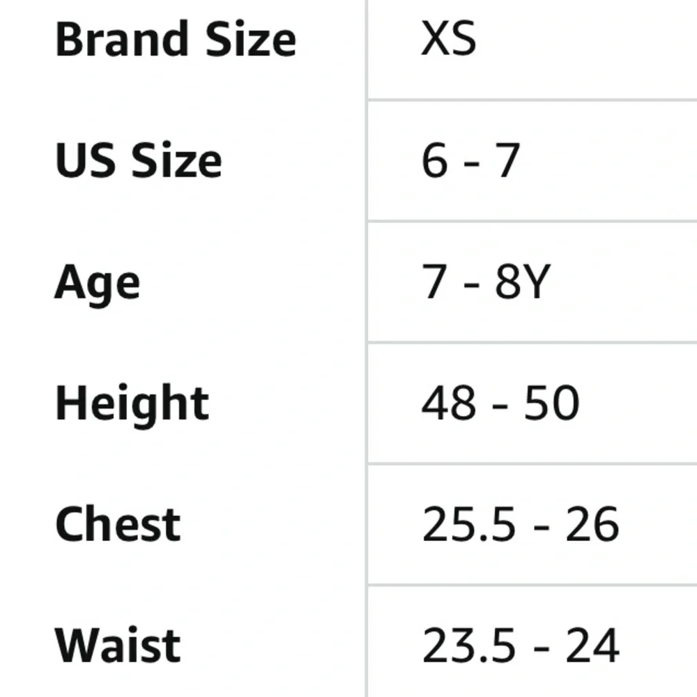 NWT | Nike Kids' Sportswear Club Fleece Printed Hoodie